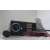 Home Theater DVD Projector DVD Player USB  TV   V02 