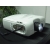 Potable LED projector Beamer With HDMI/TV Tuner/SD Car Slot /USB For home Cinema fast delivery