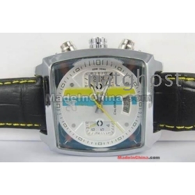 Best Gift Free Shipping Hot Sale 100% Brand New Luxury Automatic Movement Men's Fashion Watch Watches Wristwatch #L910