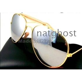 Free Shipping! Best Quality 1pcs 100% Brand New Glasses Unisex Sunglasses Men's Sunglasses Man's Woman's Fashion Sunglasses #a61