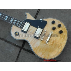 Best  Hot Guitars Brand New Classcal Guitar  orange custom electric guitar free shipping hot guitar free shipping godlen hardwares    Wholesale Guitars 