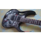 Best  Hot Guitars Brand New Classcal Guitar  Musical Instrument   Free Shipping Wholesale Guitars 