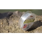 Outdoors & Sports and Fitness Fishing equipment Nylon Fishing Line 100m Transparent angling