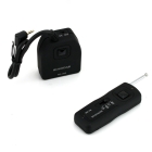 Digital Camera & Camcorder Accessories Camera Accessories  Wireless remote control RC-300 RS-60E3 