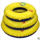 swimming Senior Swim Circle Life-saving Circle Thicken / strengthen / no leakage Learn to swim Buoy