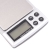 Electronic scales 1000g x 0.1g Digital Pocket Scale Jewelry Weight Scale