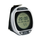 Outdoor & Sports and Fitness Camping & Travel Multifunctional wrist Digital Altimeter Compass & Barometer
