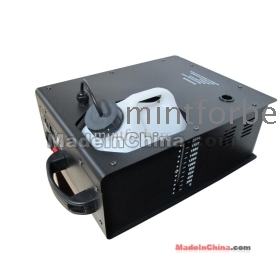 1500W fog hine 