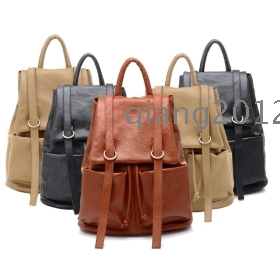 2012 new bag trend of Korean Fashion authentic handbag leisure bags bags 0944 