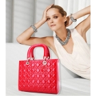 Free shipping ! 2012 spring new handbag European style retro pearl mobile women's bags 4044
