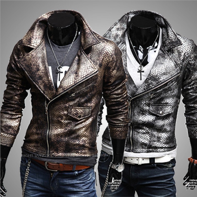 Winter Slim 2012-M Winter Slim 2012-M