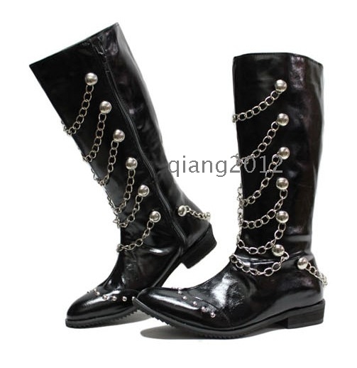 Punk Rock Style on Pinterest | Emo Fashion, Punk Rock Outfits and