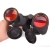 free shipping Top quality Telescope HD high-powered military binoculars telescope 20X50 Shimmer Night Vision 