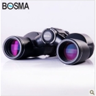 The real thing bo crown BOSMA binoculars through 7 thou times x30 high light night vision 