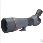 Telescope/gruppo li 25-75 x82 / waterproof and fog/mall quality goods/ mirror bird necessary 