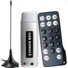 Free shipping DVB-T Dongle - Free Digital TV + Scheduled Recordings