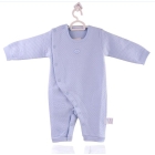  autumn winter clothes in winter clothes conjoined newborn  climb clothes, winter clothing           