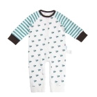  clothing clothing  clothes, conjoined male   clothes conjoined clothing neonatal clothes            