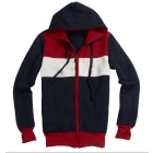  bag new 2012 han edition trend of men and fashionable man cardigan individual character style clothing students who coat         