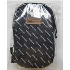 Primary son of newborn babies straps for four seasons back bag bag can hold/the embrace