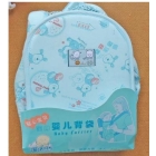 Practical straps cotton   is  back bag buckles straps