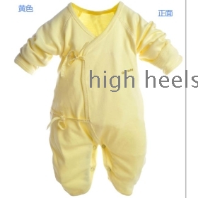 clothes newborn  clothes conjoined conjoined twins joined garment climb clothes butterfly garment  clothes          