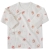  clothes newborn  clothes to keep warm QiuYi cotton underwear and short robe            