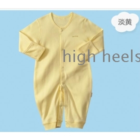  clothes newborn infants' spring and autumn clothes clothing pajamas,  clothes                  