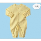  clothes newborn infants' spring and autumn clothes clothing pajamas,  clothes                  