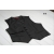 Men's new men's clothing vest han edition fashionable V man cultivate one's morality ma3 jia3 suit ma3 jia3             