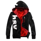The new spring clothing fashionable young man coat who han edition youth who clothing clothing       