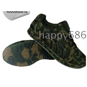 View All Supra Footwear; 9
