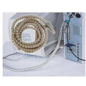  package line: the household must! Wire protection to 1.5 meters  