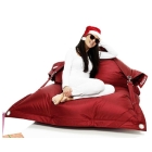 A lazy man multifunctional sofa/outdoor/simple sofa bed/fatboy  individual character style sofa of a lazy man  