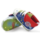 Free shipping!3pairs/lot!New  shoes, girl/boy shoes, sport shoes,non-slip shoes,311