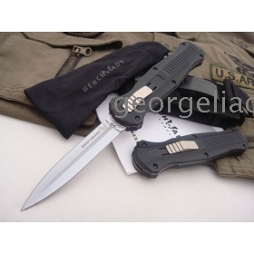 Benchmade Автомат Нож 3300 3 стиля напольный нож ся нож Бесплатная доставка