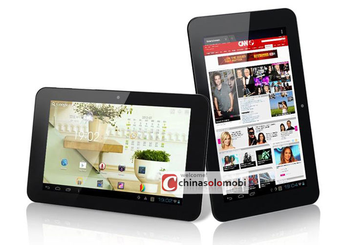 Window n70 dual core yuandao tablet pc 7 inch ips android 4 0 ips rk3066 mali400 mp4 1gb ram hdmi means window n70 dual core yuandao tablet pc 7 inch ips android 4 0 ips rk3066 mali400 mp4 1gb ram hdmi though this