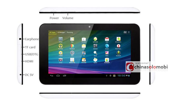 Window n70 dual core yuandao tablet pc 7 inch ips android 4 0 ips rk3066 mali400 mp4 1gb ram hdmi within hrs window n70 dual core yuandao tablet pc 7 inch ips android 4 0 ips rk3066 mali400 mp4 1gb ram hdmi surely