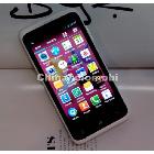 Cheapest Dual core phone Star S720 MTK6572 1.3GHz android 4.2 512MB  4GB ROM 3G WCDMA 854*480 dual sim 5MP GPS 