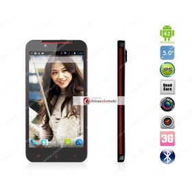 Support Panoramic shot ! Star S5 butterfly x920e 5inch  IPS 1280x720  MTK6589 quad core 1.2GHz android 4.2 1GB  8G ROM 3G dual sim smart phone