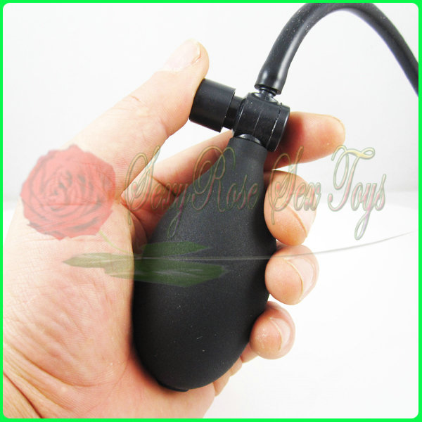 anal toy sex free video anal toy sex free video