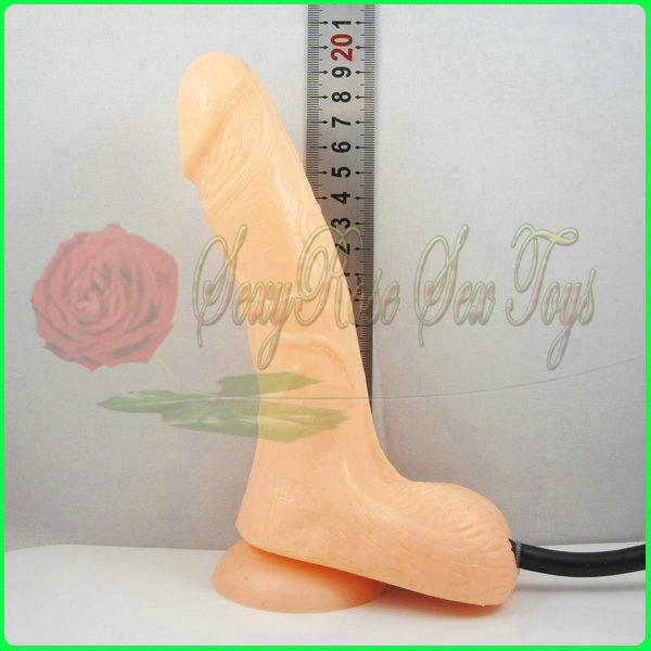 Opinion suction dildo made in china there can Good suction dildo made in china situation