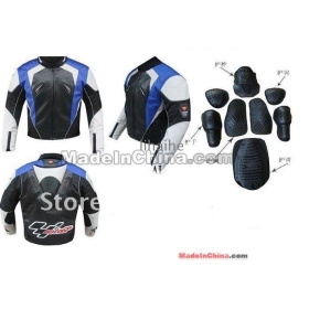  Oxford hump jacket motor,Motocross,racing,motorcycle,motorbike,cycling a1 