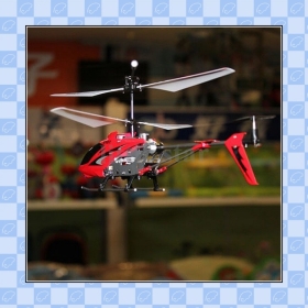 SYMA S107G RTF 3CH Rc Helicopter mini metal Heli,With GYRO & usb & Aluminum Fuselage,Free shipping 