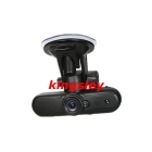 Better than DOD GS600 ! Car Black Box with Global GPS  + Full HD 1080P + Wide Angle 120 Degrees isksley-01 Wholesales ! 
