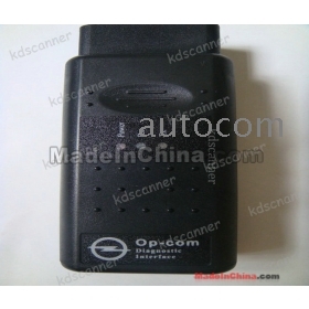2012 lowest price OPCOM op-com 2010V v1.39 can OBD2  vehicle diagnostic scanner latest version 