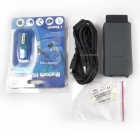  5054 VAS 5054a vas5054a v19 diagnostic scanner for OBD2  VW   10 pc/lot 