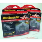  Autel MaxiRecorder Vehicle Monitor auto diagnostic scanner 2012 new product 