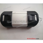 116  can clip v116 2012 new  clip OBD CAN BUS diagnostic interface for  vehicles free shipping