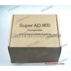 2012 NEWEST AD900 Pro Key Programmer with 4D Function auto diagnostic scanner shipping via DHL UPS EMS FEDEX